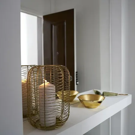 Apartman Find Me...house 3, Downtown,old Quarter Lisboa